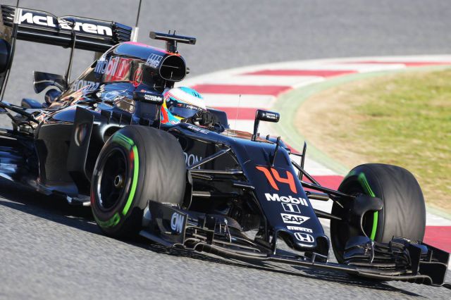 7636_alonso.jpg (56.1 Kb)