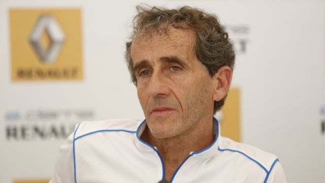78_prost.jpg (20.97 Kb)