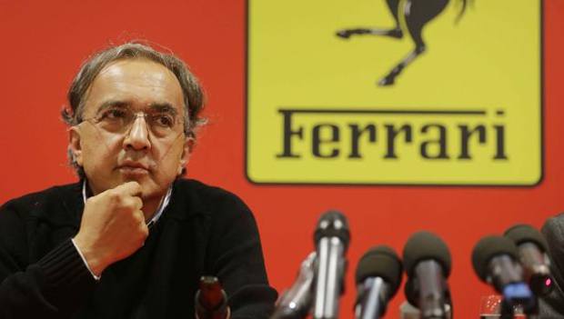 8278_marchionne.jpg (21.07 Kb)