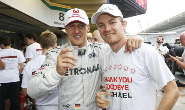 8629_rosberg.jpg (44.86 Kb)