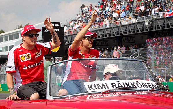 8719_raikkonen.jpg (80.56 Kb)