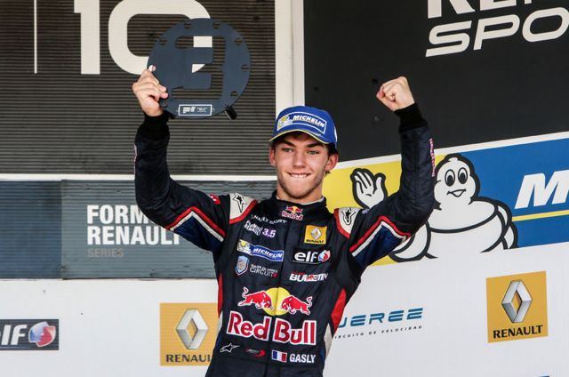 8729_gasly.jpg (50.88 Kb)