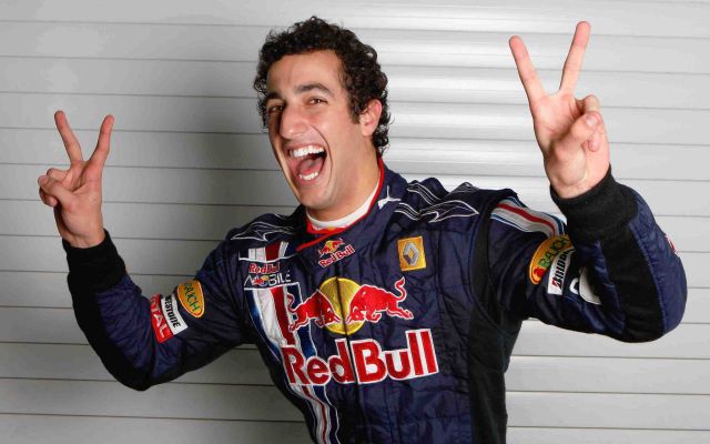 9365_ricciardo.jpg (43.43 Kb)