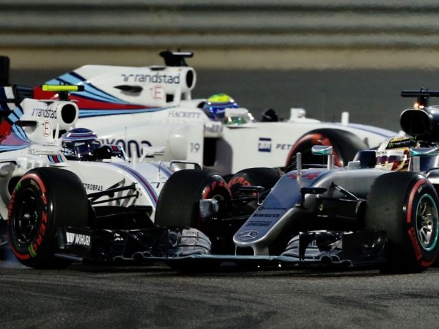 9675_bottas.jpg (52.43 Kb)