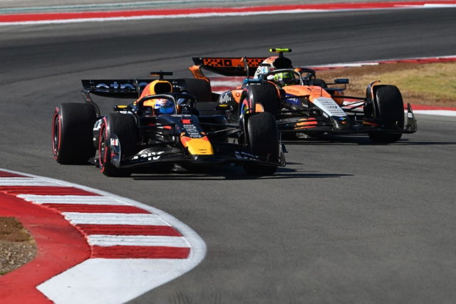 9898_image.png (347.82 Kb)