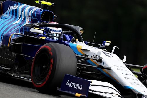 nicholas-latifi-williams-fw43b.jpg (32.91 Kb)