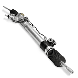 quick-ratio-rack-pinion-assembly.png (11.45 Kb)