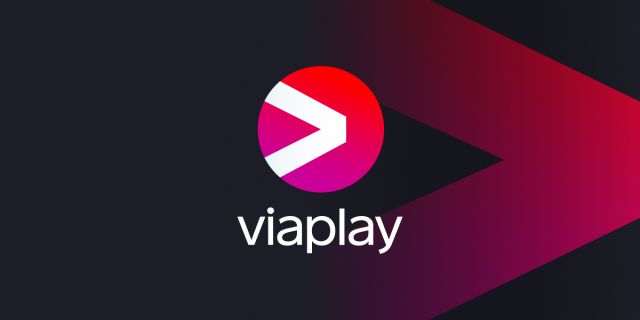 viaplay_image.jpeg (10.83 Kb)